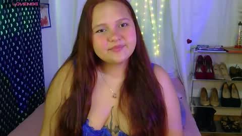 lilith  ross online show from 04/09/26, 11:37
