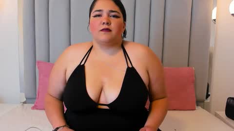 Snapshot of lilith_aliany_ chatting on 11/07/25, 03:23 Lilith online show from 11/07/25, 03:23