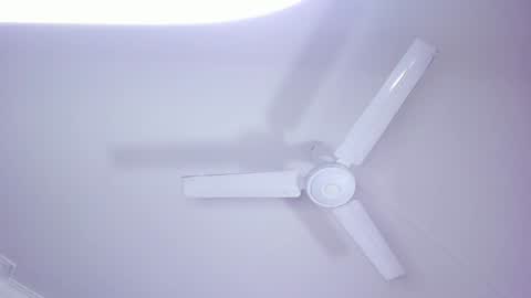 Snapshot of lilith_and_marcusblain chatting on 01/04/25, 10:24 Lili Marcus online show from 01/04/25, 10:24