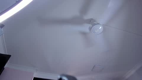 Snapshot of lilith_and_marcusblain chatting on 01/08/25, 07:03 Lili Marcus online show from 01/08/25, 07:03