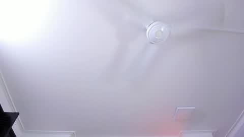 Snapshot of lilith_and_marcusblain chatting on 01/15/25, 10:24 Lili Marcus online show from 01/15/25, 10:24