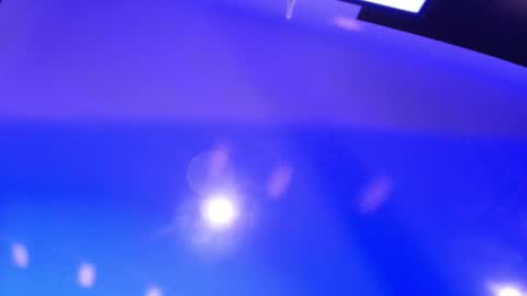 Lilith and Khloe  online show from 02/06/26, 11:24