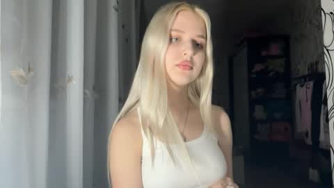 Lilly online show from 03/09/26, 04:11