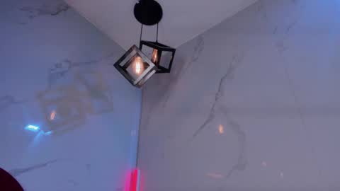 lilith cooper20 online show from 02/20/26, 06:26