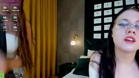 Lilith online show from 03/16/26, 09:24