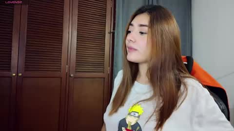 Lilith online show from 11/04/25, 03:49