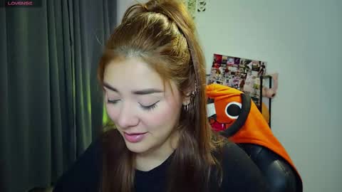 Lilith online show from 01/06/26, 02:37