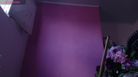 LILITH CUTIE online show from 03/10/25, 04:03