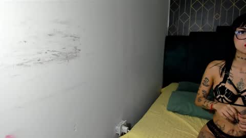 Snapshot of lilith_dior chatting on 02/12/26, 12:38 lilith_dior online show from 02/12/26, 12:38