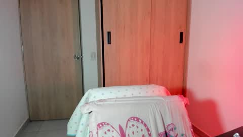 goddess of hell20 online show from 02/02/26, 01:59