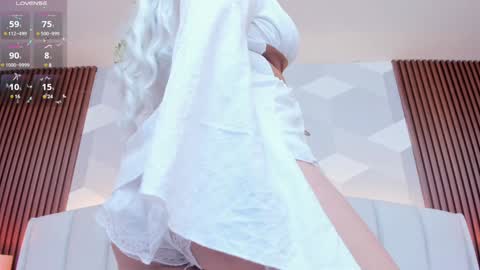 Snapshot of lilith_hills_ chatting on 12/18/24, 03:04 Ashley online show from 12/18/24, 03:04