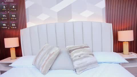 Snapshot of lilith_hills_ chatting on 12/28/24, 02:22 Ashley online show from 12/28/24, 02:22