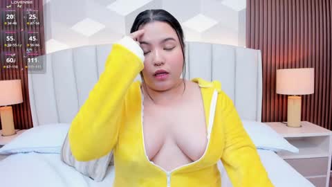 Snapshot of lilith_hills_ chatting on 01/12/25, 01:53 Ashley online show from 01/12/25, 01:53