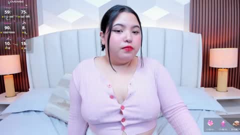 Snapshot of lilith_hills_ chatting on 01/24/25, 01:24 Ashley online show from 01/24/25, 01:24