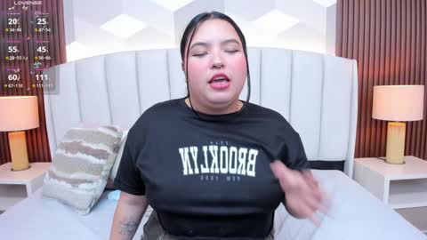 Snapshot of lilith_hills_ chatting on 02/05/25, 02:08 Ashley online show from 02/05/25, 02:08