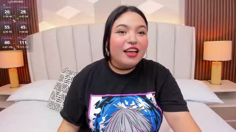 Snapshot of lilith_hills_ chatting on 03/02/25, 01:26 Ashley online show from 03/02/25, 01:26