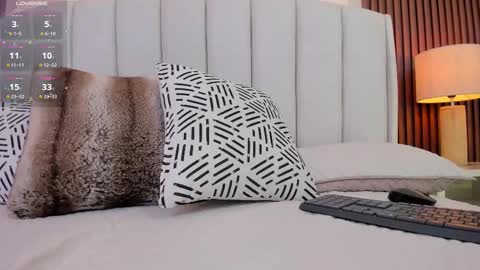 Snapshot of lilith_hills_ chatting on 03/06/25, 05:03 Ashley online show from 03/06/25, 05:03