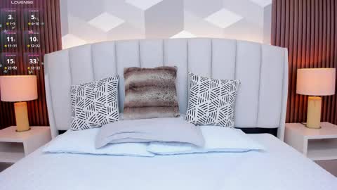 Snapshot of lilith_hills_ chatting on 03/09/25, 01:35 Ashley online show from 03/09/25, 01:35