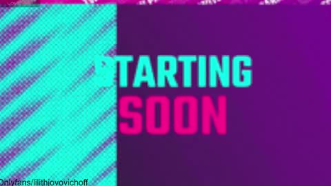 Snapshot of lilith_jovovich chatting on 03/02/25, 03:13              online show from 03/02/25, 03:13