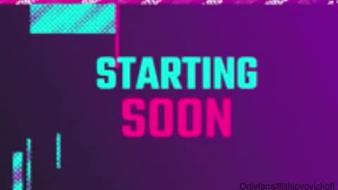              online show from 02/01/26, 03:05