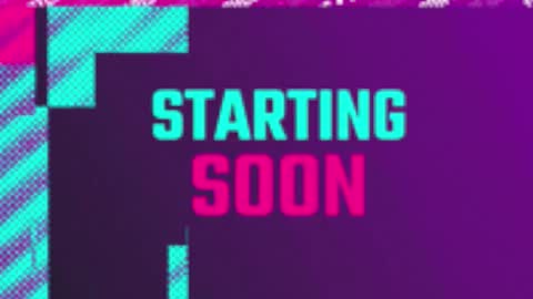              online show from 03/01/26, 03:52