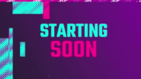              online show from 03/02/26, 03:30