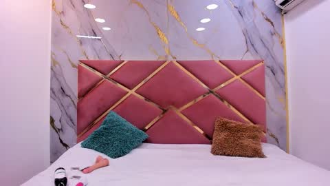 Lilith online show from 02/18/26, 03:35