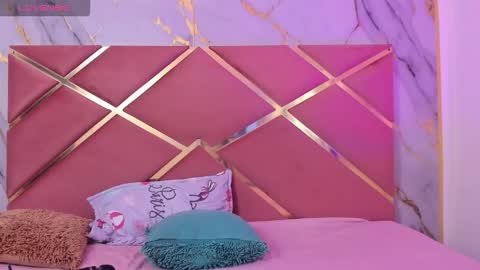 Lilith online show from 03/18/26, 03:20