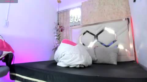 lilith_libelula online show from 06/12/26, 11:31