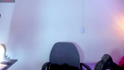 lilith_libelula online show from 06/25/26, 11:37