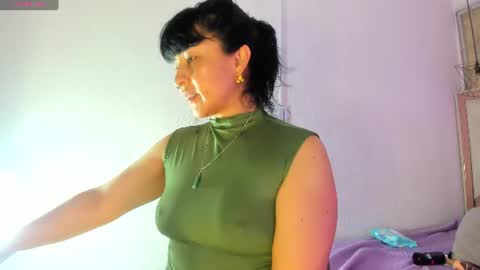 lilith_libelula online show from 06/28/26, 11:49