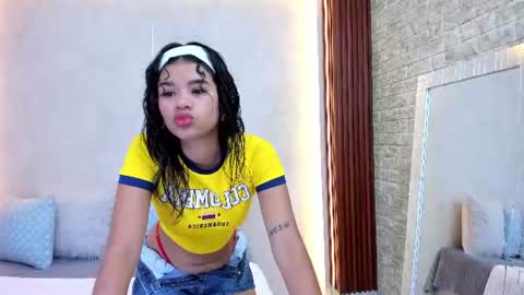 lilith_lior online show from 06/24/26, 12:48