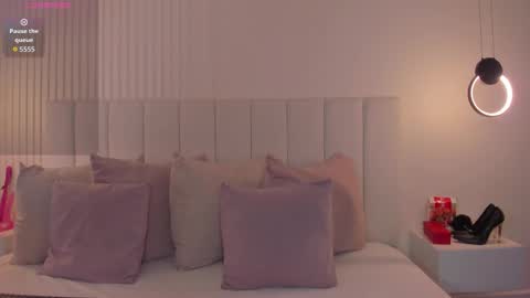 lilith online show from 01/14/26, 02:50