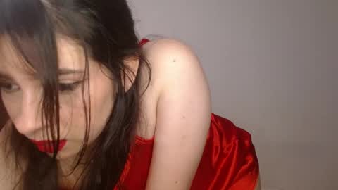 Lilith online show from 04/07/26, 03:12