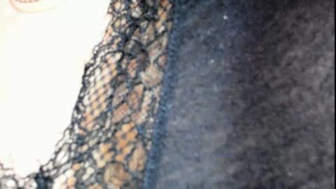 Snapshot of lilith_lutherlow chatting on 12/13/24, 05:16 lilith online show from 12/13/24, 05:16