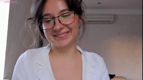 Snapshot of lilith_lutherlow chatting on 12/15/24, 08:41 lilith online show from 12/15/24, 08:41