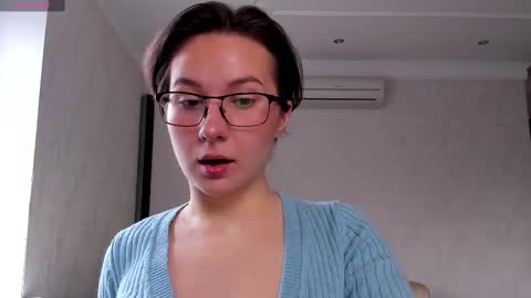 Snapshot of lilith_lutherlow chatting on 02/10/25, 10:09 lilith online show from 02/10/25, 10:09