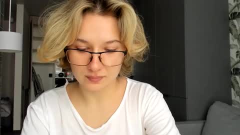 lilith online show from 01/07/26, 01:24