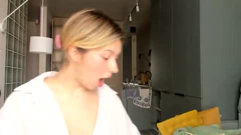 lilith online show from 03/15/26, 11:49