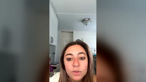 lilith_luv444 online show from 04/20/26, 04:32