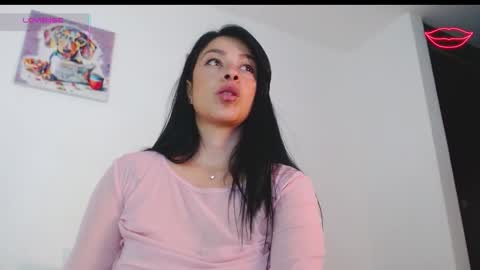 kata online show from 03/25/26, 08:20