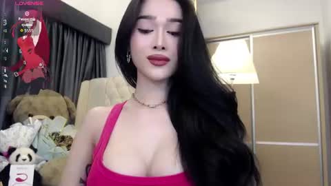 Snapshot of lilith_mazikeen69 chatting on 06/15/26, 12:07 QUEEN LILITH BORBON online show from 06/15/26, 12:07