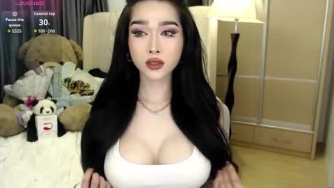 Snapshot of lilith_mazikeen69 chatting on 07/10/26, 01:14 QUEEN LILITH BORBON online show from 07/10/26, 01:14