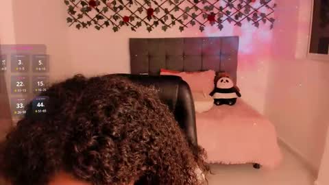 Snapshot of lilith_miller21 chatting on 11/30/25, 02:21 lilith_miller21 online show from 11/30/25, 02:21