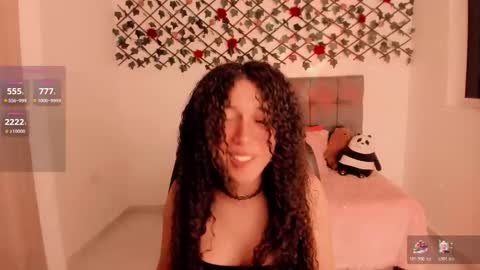 Snapshot of lilith_miller21 chatting on 12/02/25, 08:26 lilith_miller21 online show from 12/02/25, 08:26