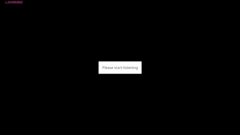 Snapshot of lilith_morgan01 chatting on 10/08/25, 03:48 lilith_morgan01 online show from 10/08/25, 03:48