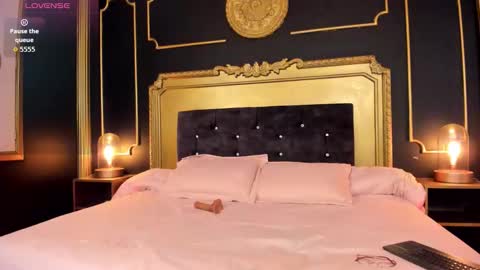 Lilith  online show from 03/11/26, 11:38