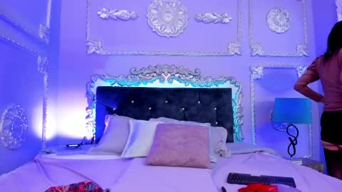 Lilith  online show from 04/14/26, 11:49