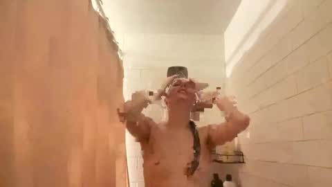 Sage online show from 12/24/24, 01:50