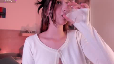 lilith_sage_ online show from 02/24/25, 11:43